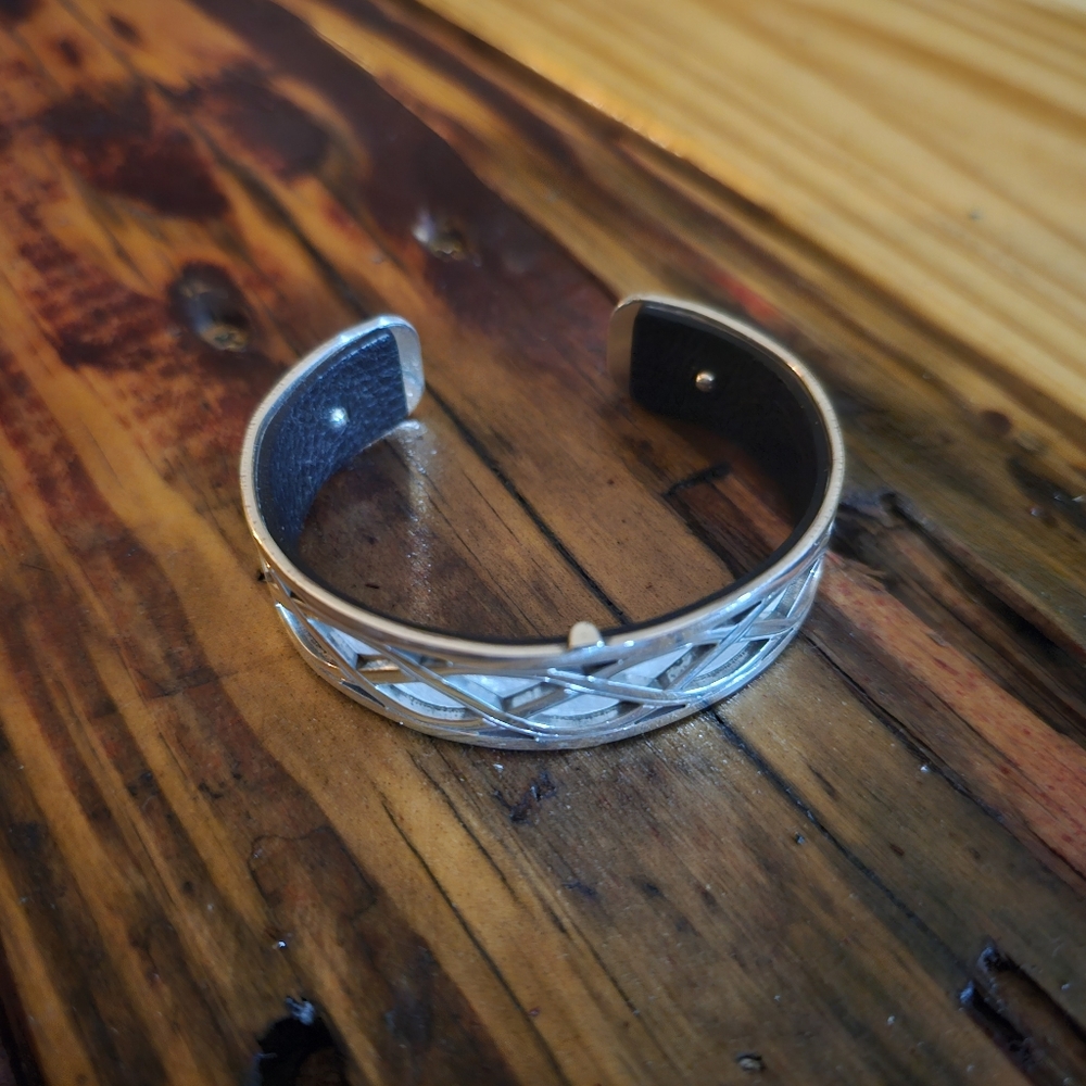 Brighton Cuff Bracelet